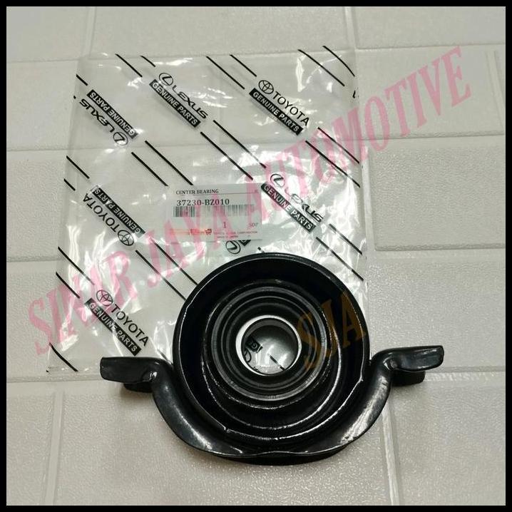 GRATIS ONGKIR CENTER BEARING LAHER GANTUNGAN KOPEL AVANZA XENIA RUSH 2004 2005 2006 2007 2008 2009 2