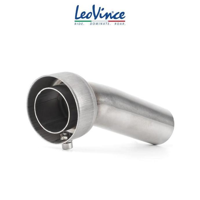 Leovince Db Killer Untuk Silencer Lv One Mini Original