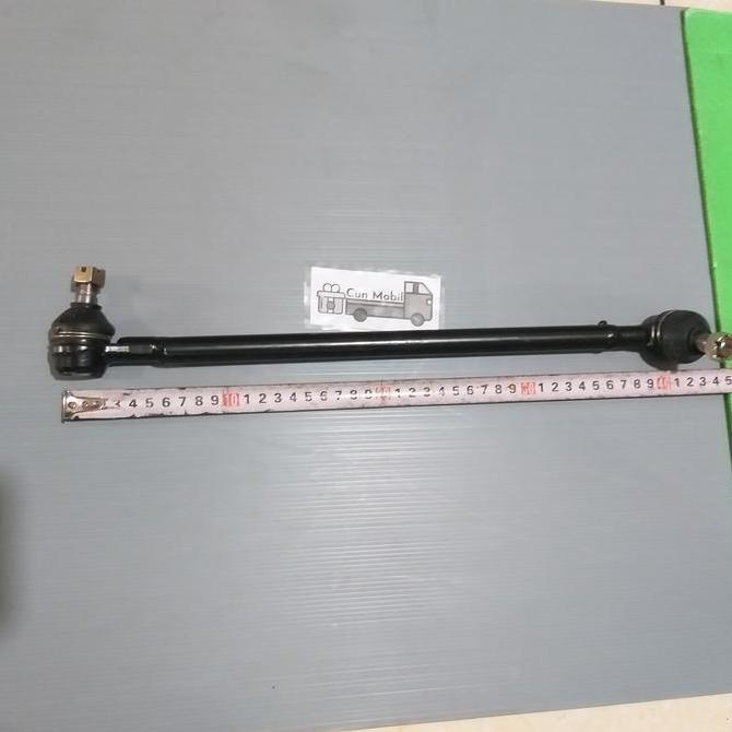 Draklink Long Tie Rod Carry 1000Cc +-42 Cm Termurah