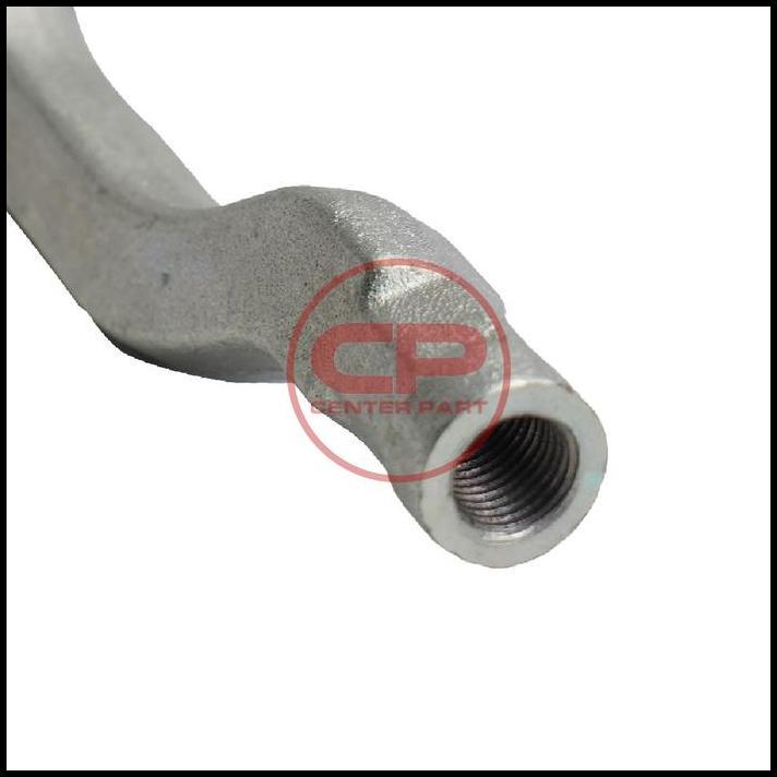 TERLARIS TIE ROD END TIROD TEROD BOLA STIR HONDA CIVIC NOVA NOUVA CIVIC LX GRAND CIVIC 1988 1989 199