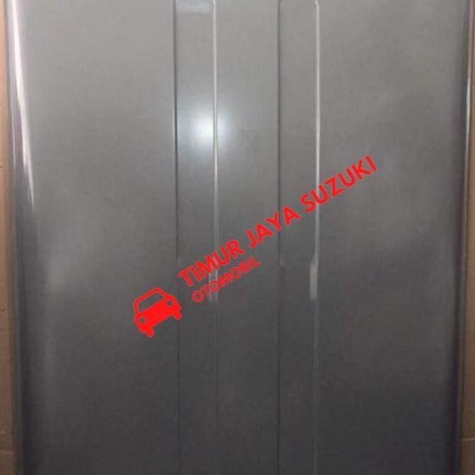 Atap Trepes Jimny Asli Sgp Sparepart Suzuki Siap Pasang