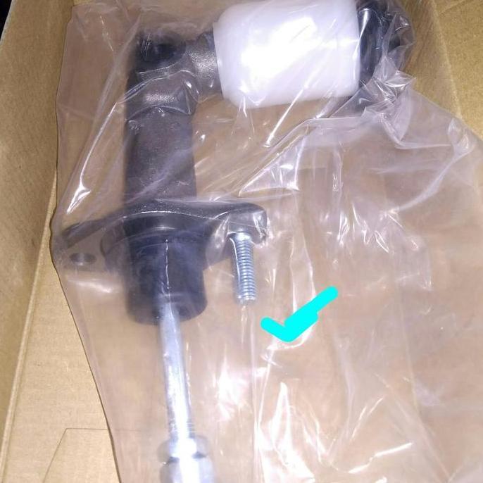 Master Kopling Atas Kijang 5K Aisin