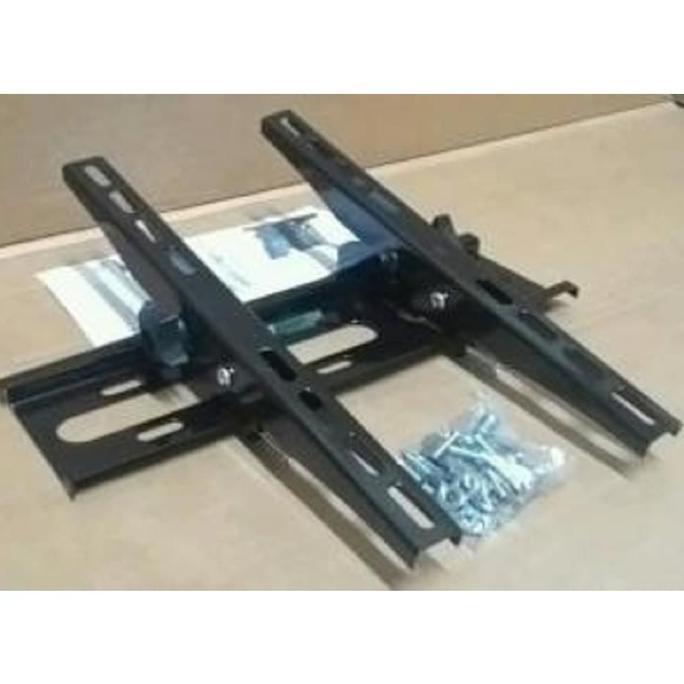 Diretto- Gantungan Tv Led-Lcd 14"-32" / Penyangga Tv Led-Lcd 14"-32"
