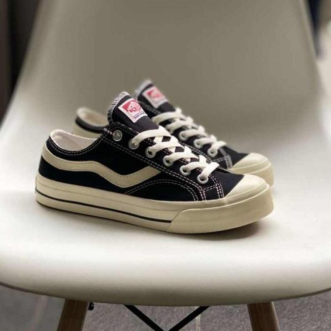 SEPATU VENTELA ANAK SEKOLAH SEPATU ANAK KIDS VENTELA KIDS JUNIOR MURAH