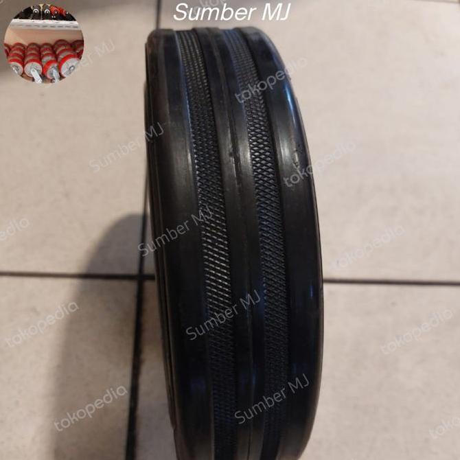 Promo Roda Lori/Ban Troli/Ban Gerobak 10 Inch Cod