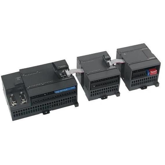 S7-200 CPU224 CN Relay Compatible SIEMENS