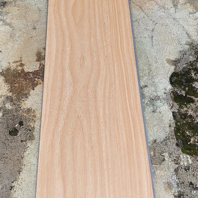 lantai spc, spc lantai, spc flooring