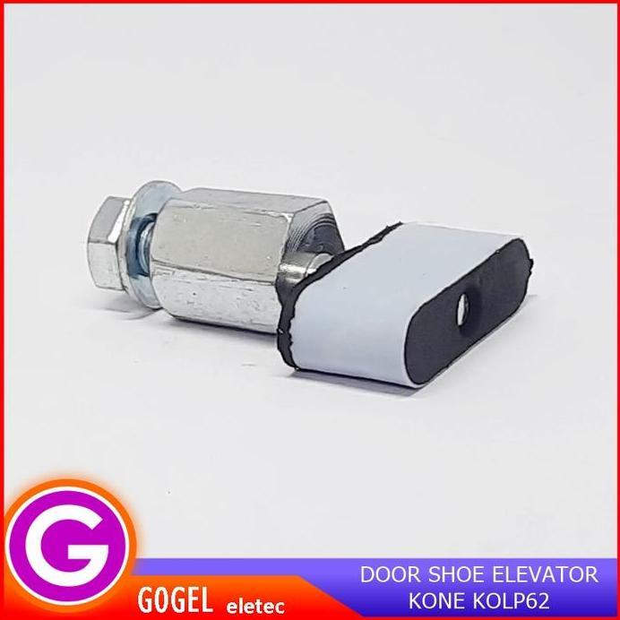 Door shoe elevator/door shoe lift/door shoes lift/sliding pintu lift
