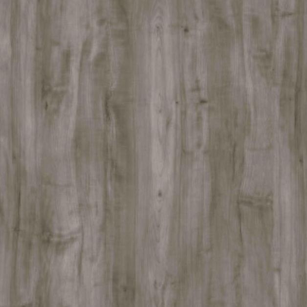 TACO HPL TH 869 J - BLEACHED LEGNO