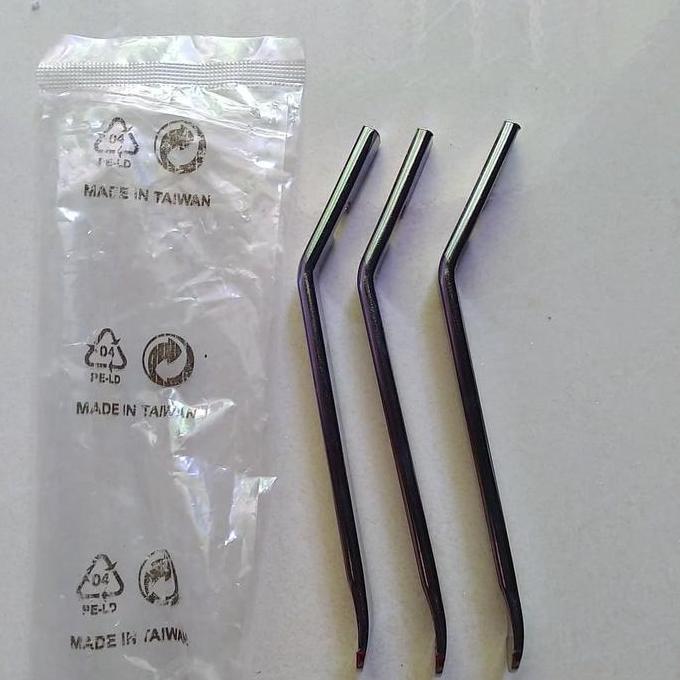 cungkil ban taiwan tyre lever tire lever