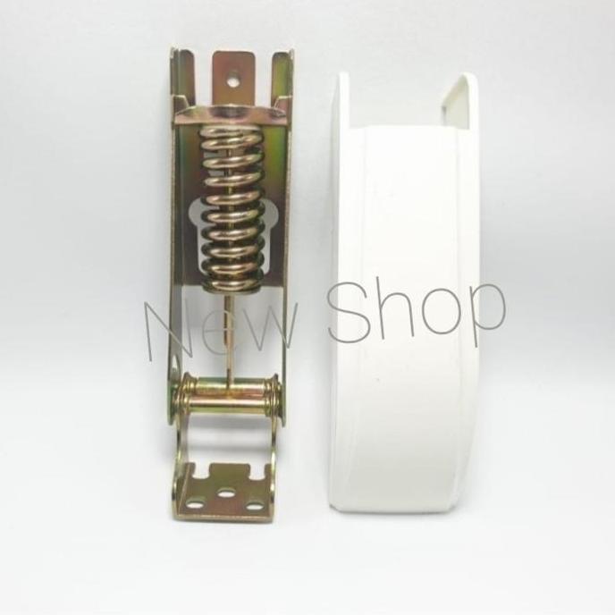 ENGSEL PINTU BOX FREEZER