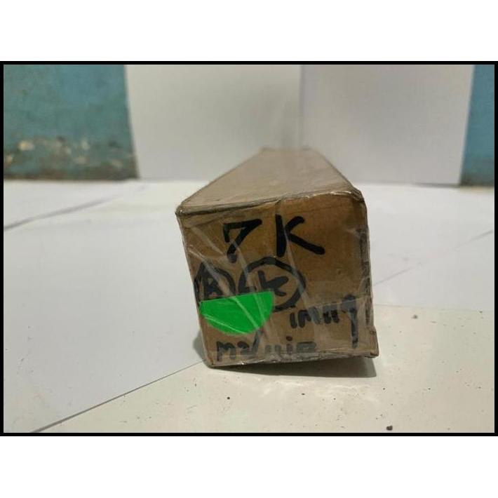 DISKON STEERING JOINT / JOINT STEER TOYOTA KIJANG 7K 