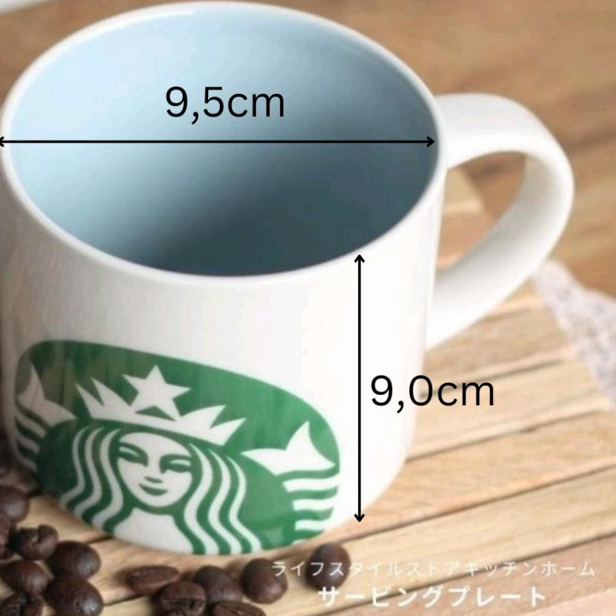 Yohome Gelas Cangkir Mug Keramik / Gelas Set Strabucks Termurah / Coffee Cup / Cangkir Set Kopi