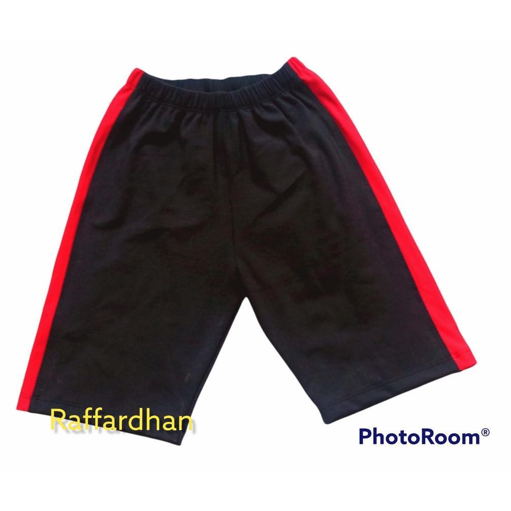 NEW PRODUCT BAJU RENANG KEKINIAN SETELAN ANAK//REMAJA//DEWASA COWOK/CEWEK BUAT USIA 5-16 TAHUN