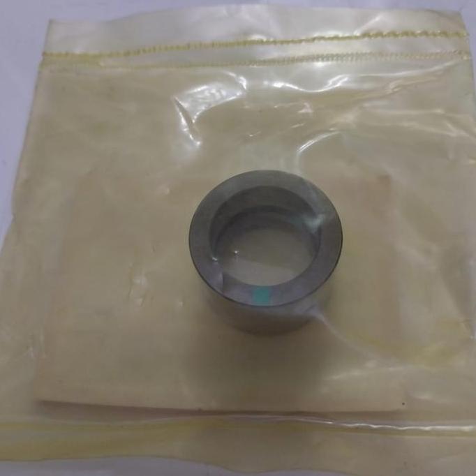 Ready SPAREPART CBR 250R CBU : 22116-KYJ-900 BOS RUMAH KOPLING CBR 250R CBU ORI HONDA THAILAND