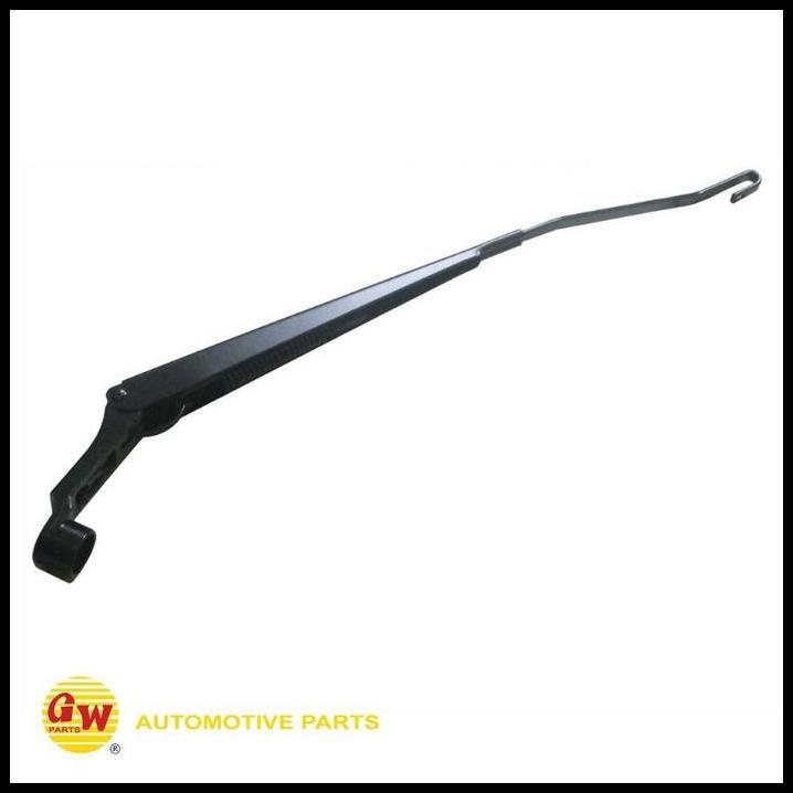 GRATIS ONGKIR GAGANG WIPER KACA MOBIL KIJANG KAPSUL WIPER ARM GAGANG BESI PENYEKA MOBIL KIJANG KAPSU
