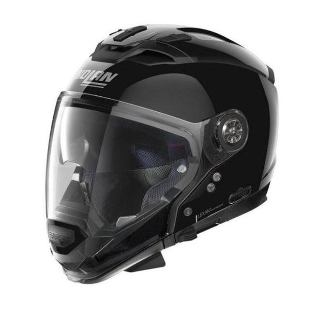 NEW HELM NOLAN N70 2 N702 N70-2 GT N702GT CLASSIC CROSSOVER ORI