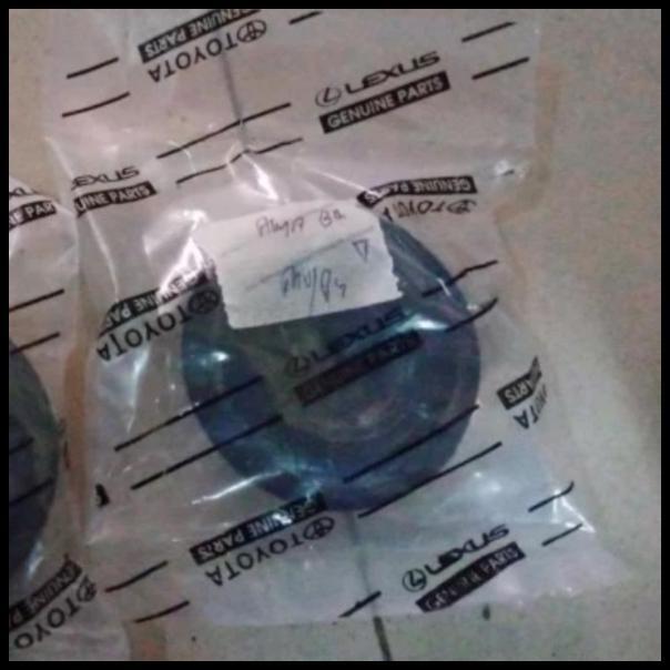 TERLARIS SUPPORT SHOCK BREAKER BELAKANG SUPORT SHOCKBREAKER AGYA AYLA SIRION ORIGINAL 