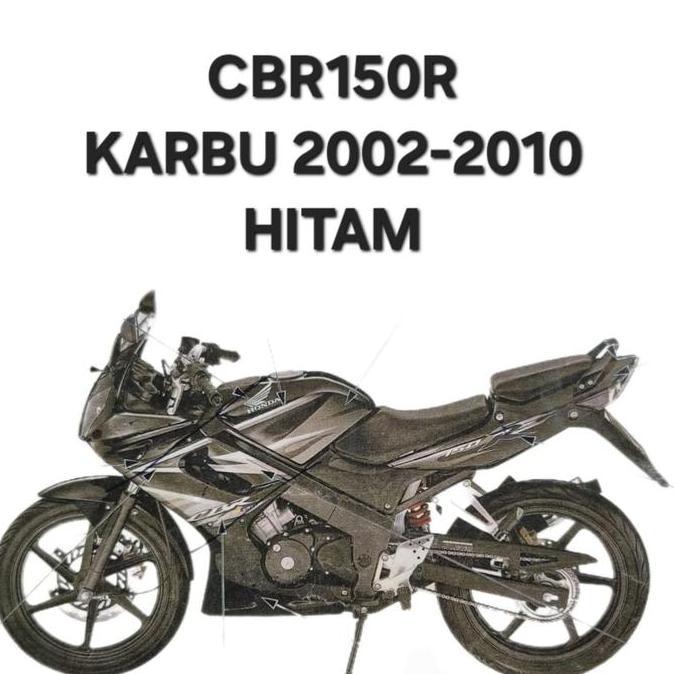 Ready 13000-KPP-900 : KRUK AS (CRANKSHAFT COMP) CBR 150 R OLD KARBU & CBR 150 R FI KPP CBU (2011-201