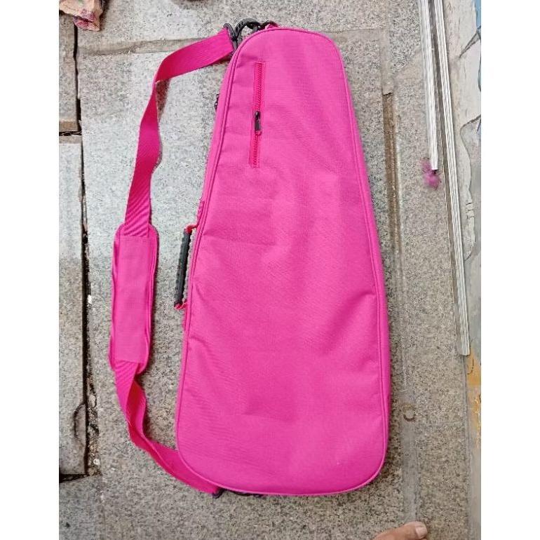 big sale tas raket tenis lapangan yonex olahraga tenis