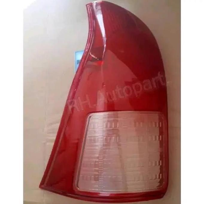 MIKA STOP/KACA LAMPU BELAKANG AVANZA XENIA 2012 2013 2014 READY