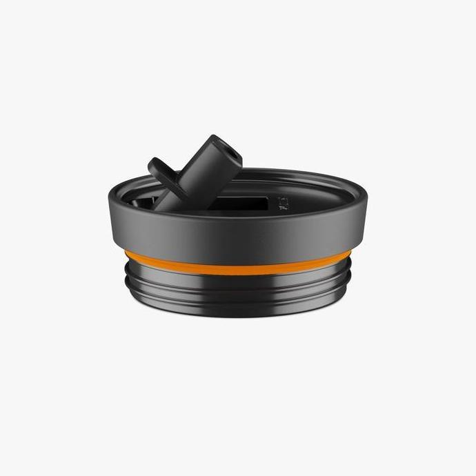 24Bottles Tumbler Sport Lid