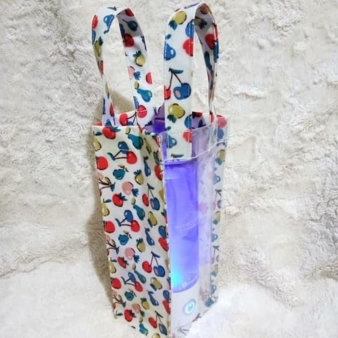 Tas Fontaine