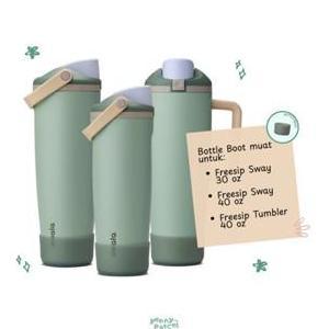 [Preorder] Owala Freesip Sway/Tumbler Lid & Boot