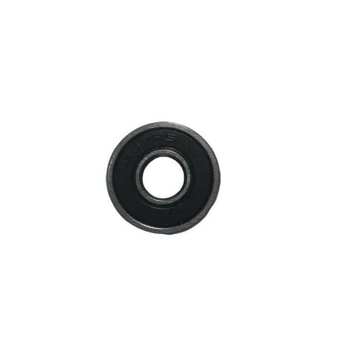 Ready Bearing Lahar 607 Untuk Gerinda Makita 9553B