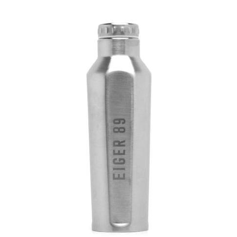 Eiger Selfoss Bottle
