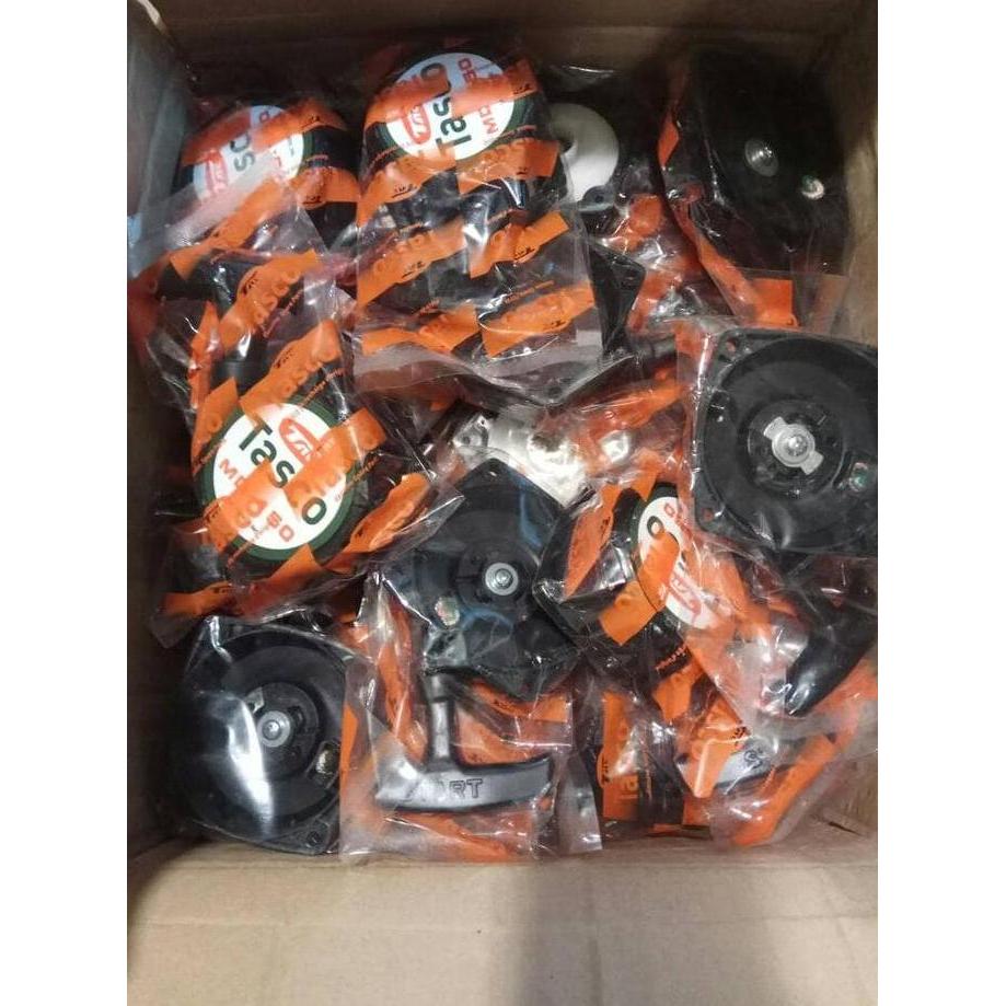 Tarikan Mesin Blower TASCO MD150 - Recoil Starter Blower Tasco MD150