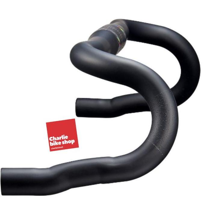 Ritchey Ritchey Handlebar Sepeda Road Wcs Venturemax V2