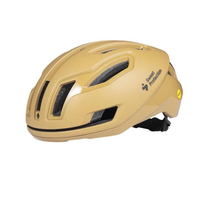Sweet Protection - Helmet Falconer 2Vi Mips