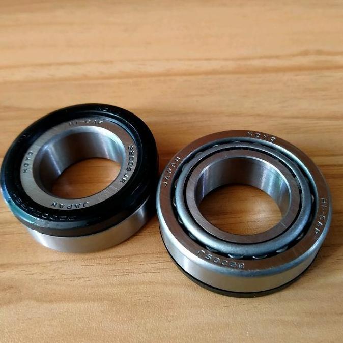 Komstir Comstir Kawasaki KLX 150-KLX 250 Dtracker