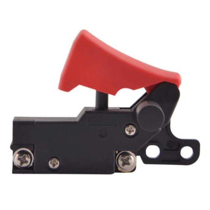 Switch Bosch Gco200 Gco220 Saklar Onoff Mesin Cutoff Bosch Gco 200 Gco 220