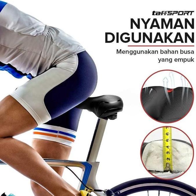 Sadel Sepeda Empuk Spring Shock Absorber Jok Sepeda Lipat Sadel Sepeda Lipat Sadel Sepeda Mtb