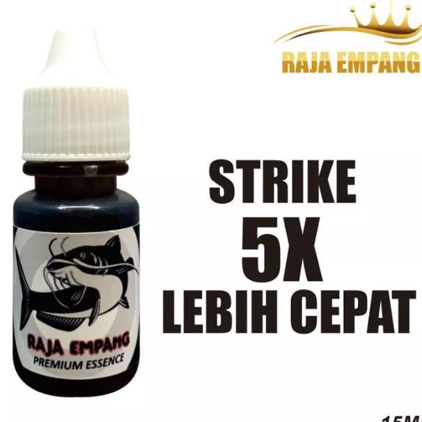 Essen ikan lele raja empang essen ikan lele khusu induk galatama essen galatama lele paling gacor es