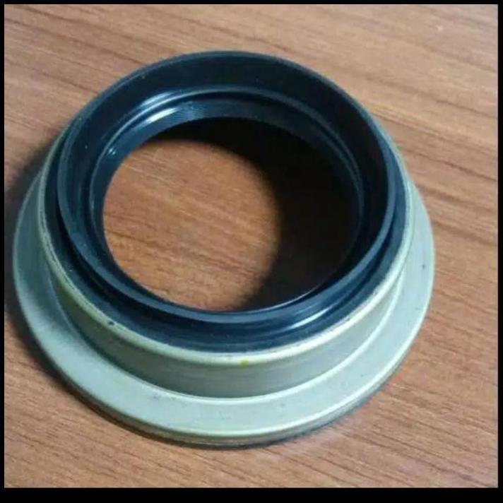DISKON OIL SEAL PINION GARDEN CANTER/HDX