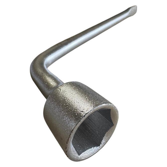 Schnell- Kunci Roda L 21Mm / Kunci Roda Mobil 21Mm