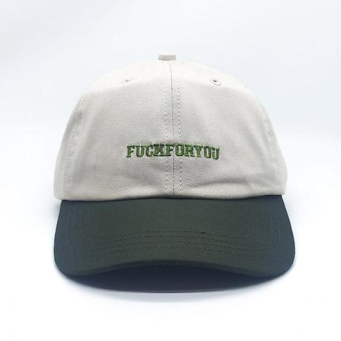 TOPI DISTRO PRIA BASEBALL CAPS THISPLAN