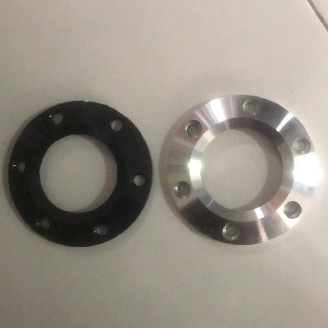 Tutup Tombol Klakson Racing Ring Tombol Klakson Mobil Racing Universal Ready