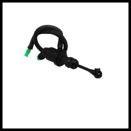 HOT DEAL B-NCM-S01 C/M ASSY NISSAN LIVINA (30610-ED000) PCS 
