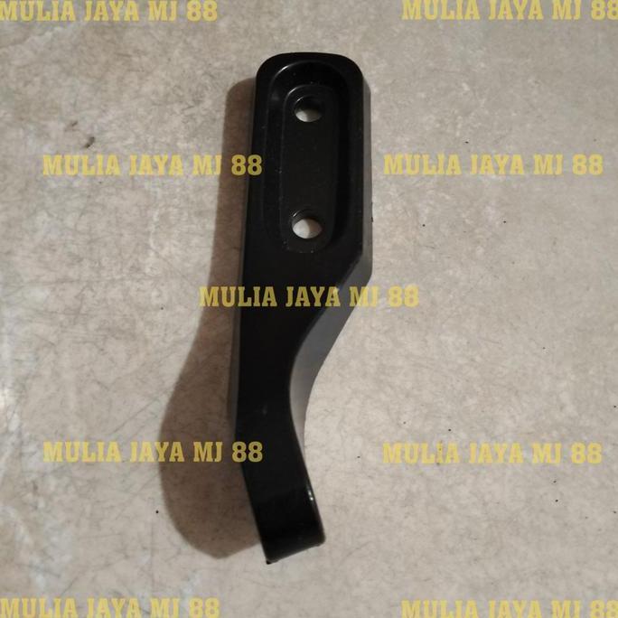 Tapak Tangkai Spion FUSO Fighter PS190, PS220/Bracket Tapak Tangkai Spion Fuso Fighter PS190, PS220