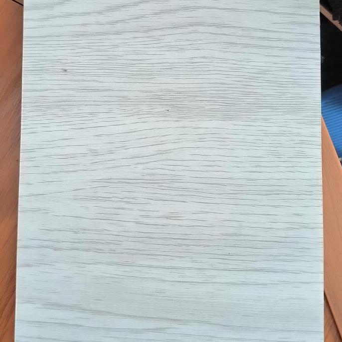 Lantai SPC, SPC Flooring, Lantai Kayu SPC, SPC 5mm, Lantai SPC 5mm
