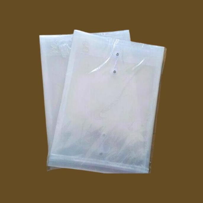 1 PAK / 12 PCS Map Plastik Tali
