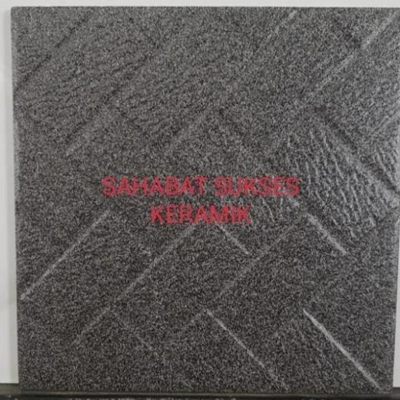 Keramik Lantai 25X25 Galaxy Series By Asia Tile