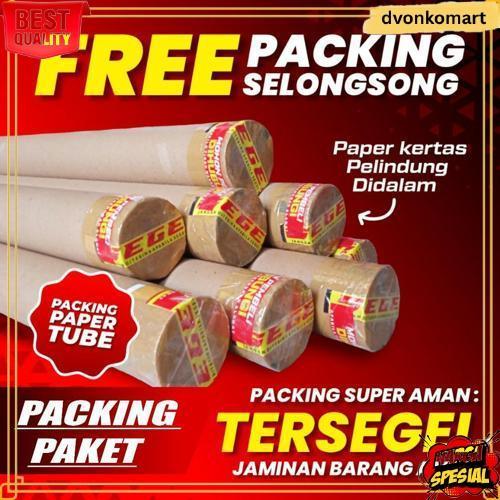 Stiker Lampu Alis Motor Nmax Turbo Neo 2024 2025 - Sticker Variasi Lampu Nmax Neo S Transparan Uv Dv