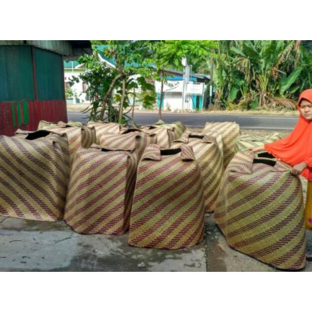 Hot Sale Tempat Sauna Bekam Timung |  Tikar Timung | Tikar Sauna | Tempat Bekam Tradisional Dan Prak