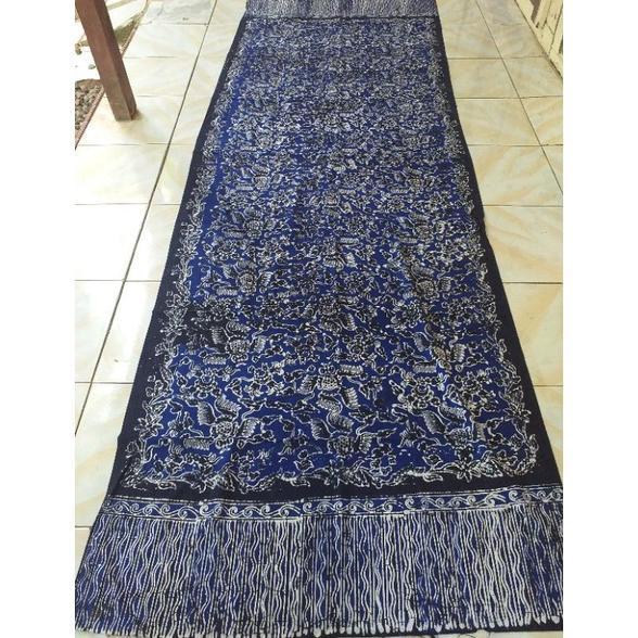 new product kain gendongan bayi batik tulis tuban asli 90x255cm