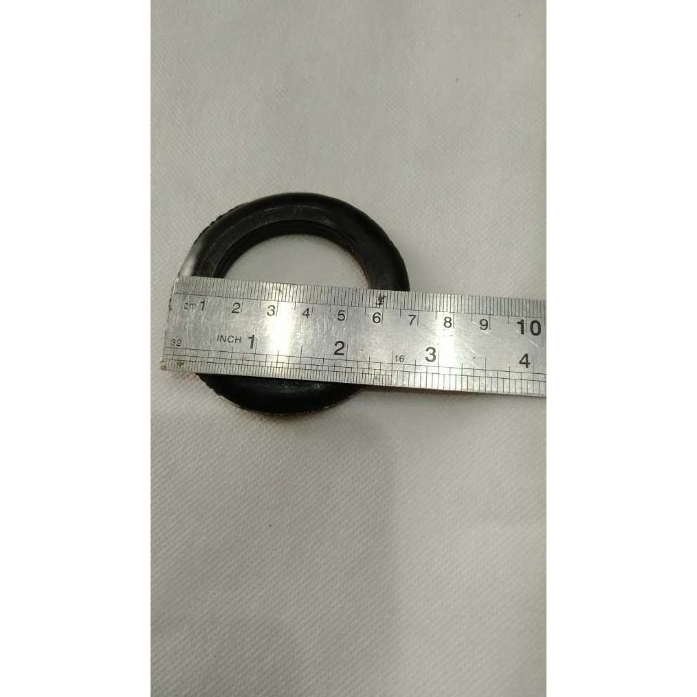 Promo Cod Karet Grommet 1 Inch Murah Untuk Instalasi Pipa ><